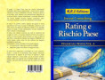 Rating e Rischio Paese - Financial Notes Vol. 4